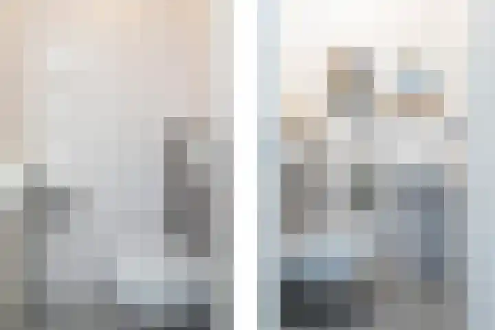 Slanke Waterbies 4 Rijswijk thumbnail 35