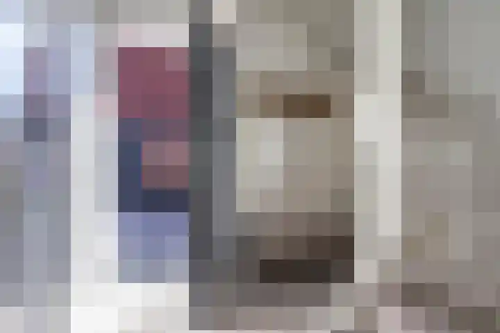 Slanke Waterbies 4 Rijswijk thumbnail 36