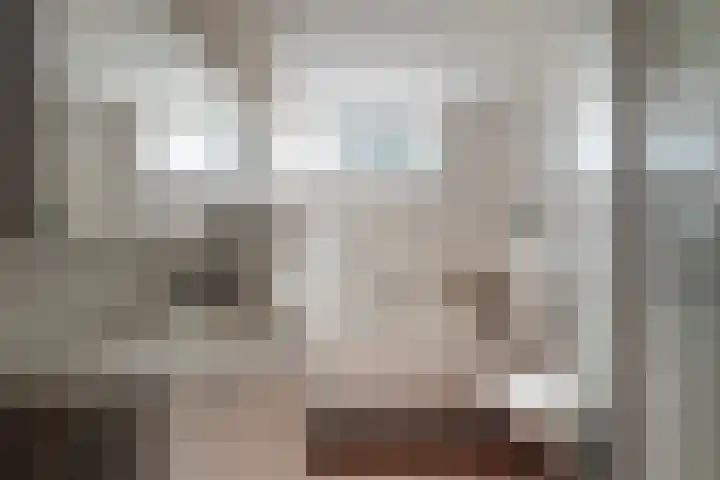Slanke Waterbies 4 Rijswijk thumbnail 39
