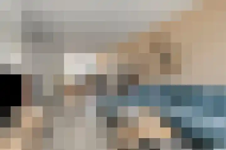 Slanke Waterbies 4 Rijswijk thumbnail 40
