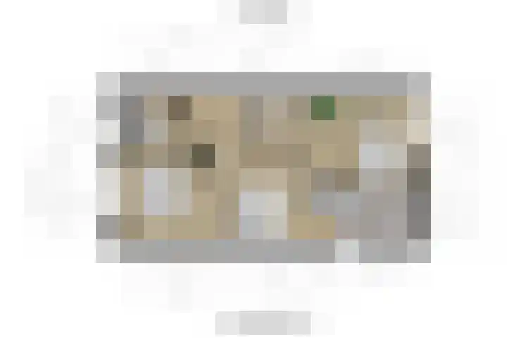 Slanke Waterbies 4 Rijswijk thumbnail 41