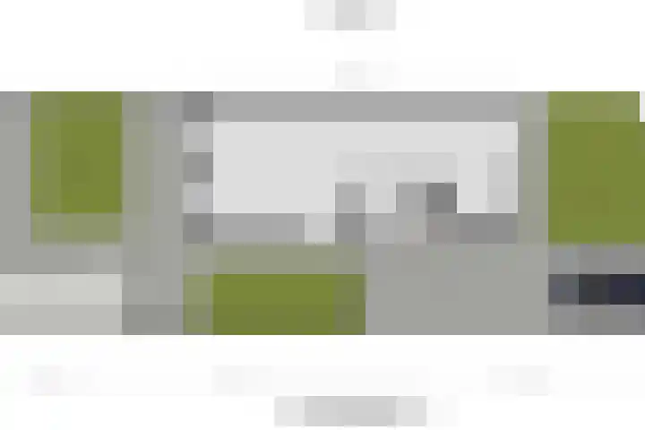 Slanke Waterbies 4 Rijswijk thumbnail 43