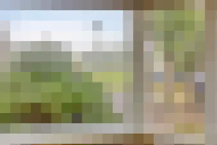Slankweg 54 Enschede thumbnail 15