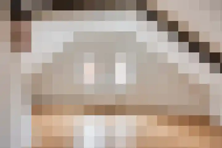 Slankweg 54 Enschede thumbnail 20