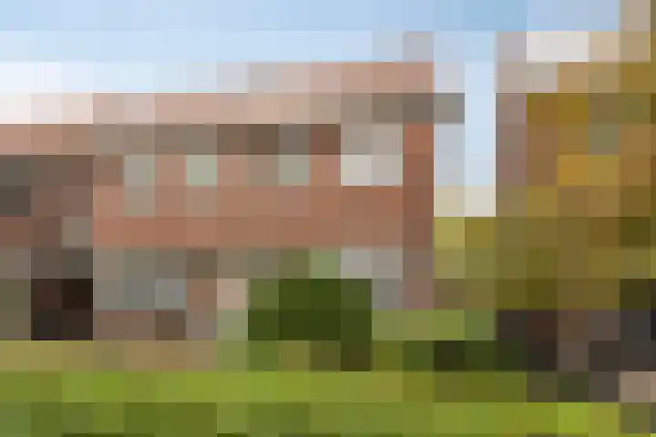 Slankweg 54 Enschede thumbnail 26