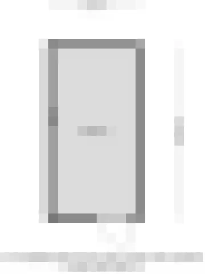 Slankweg 54 Enschede thumbnail 31