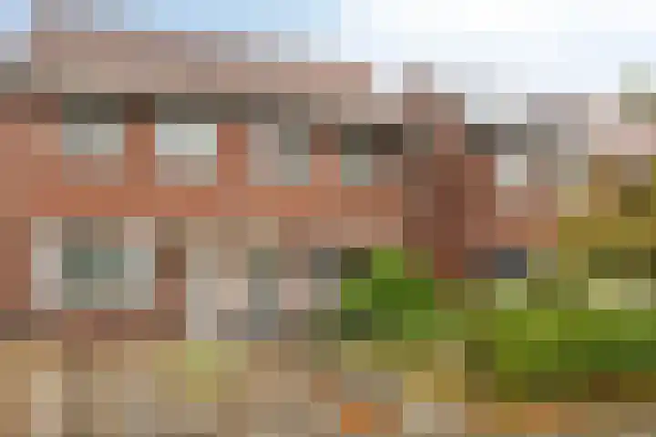 Slankweg 54 Enschede thumbnail 8