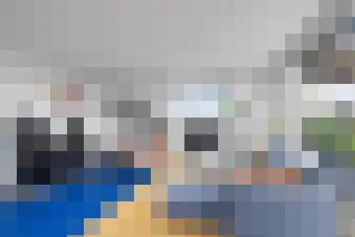 Slaperdijk 29 Leusden thumbnail 12