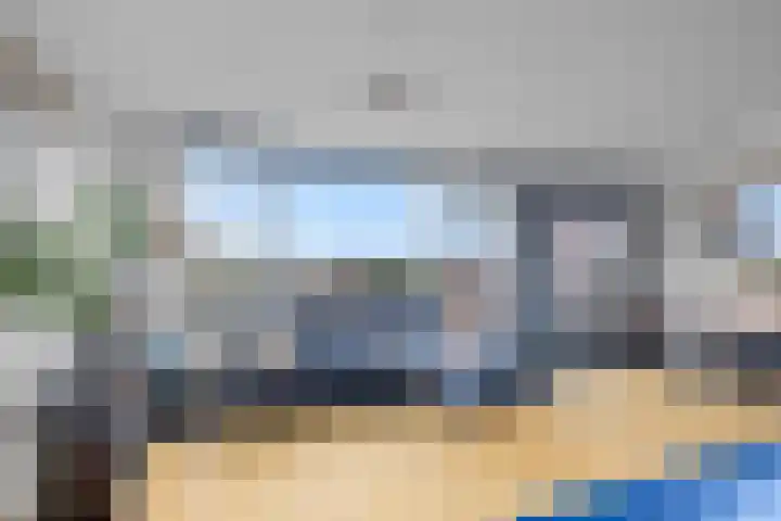 Slaperdijk 29 Leusden thumbnail 14