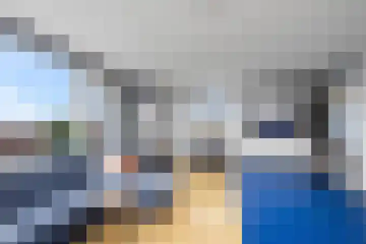 Slaperdijk 29 Leusden thumbnail 15