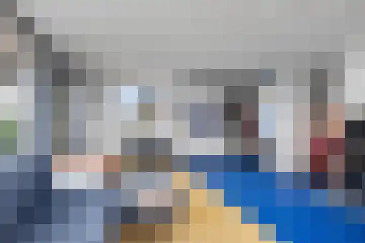 Slaperdijk 29 Leusden thumbnail 16