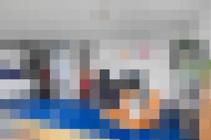 Slaperdijk 29 Leusden thumbnail 19
