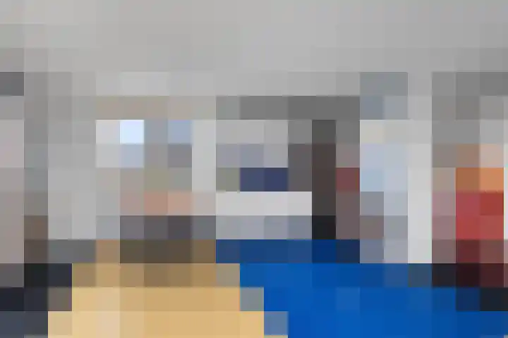 Slaperdijk 29 Leusden thumbnail 20