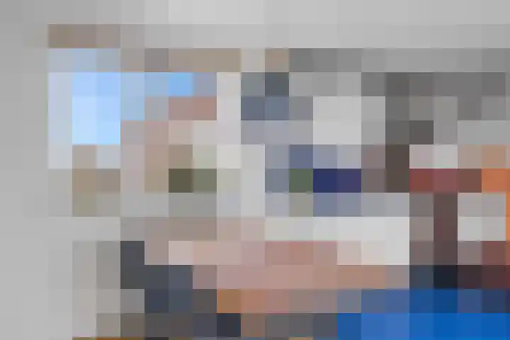 Slaperdijk 29 Leusden thumbnail 25