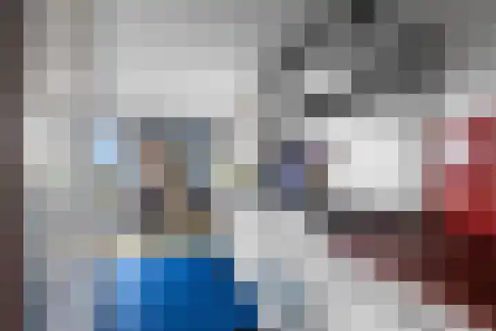 Slaperdijk 29 Leusden thumbnail 32
