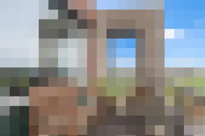 Slaperdijk 29 Leusden thumbnail 37