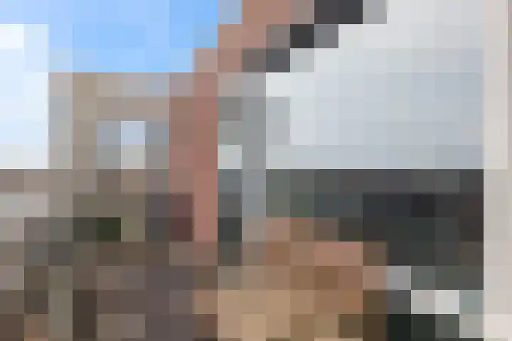 Slaperdijk 29 Leusden thumbnail 40