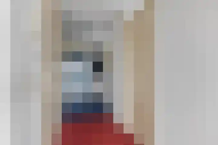 Slaperdijk 29 Leusden thumbnail 43