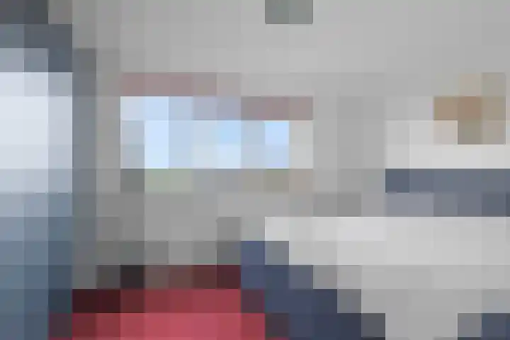 Slaperdijk 29 Leusden thumbnail 44
