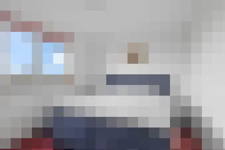 Slaperdijk 29 Leusden thumbnail 45
