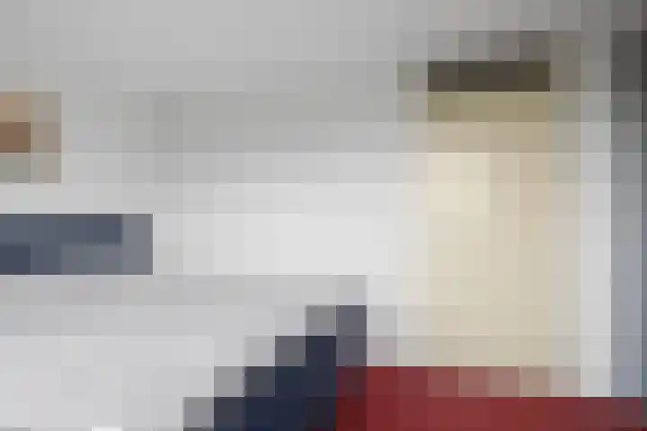 Slaperdijk 29 Leusden thumbnail 46