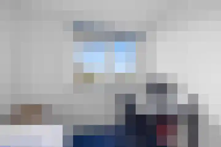Slaperdijk 29 Leusden thumbnail 47