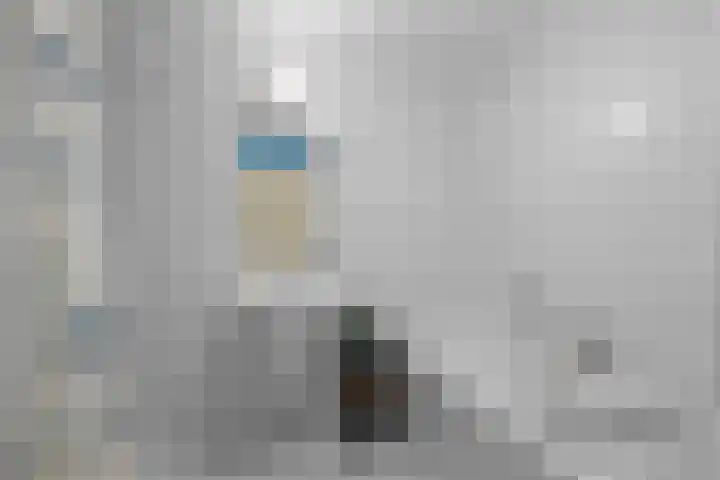 Slaperdijk 29 Leusden thumbnail 49