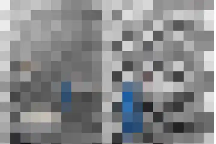 Slaperdijk 29 Leusden thumbnail 53