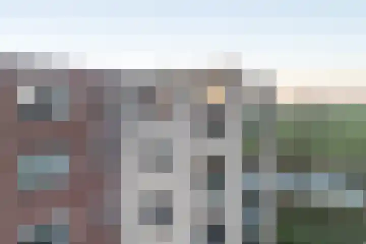 Slaperdijk 29 Leusden thumbnail 56
