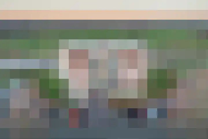 Slaperdijk 29 Leusden thumbnail 6