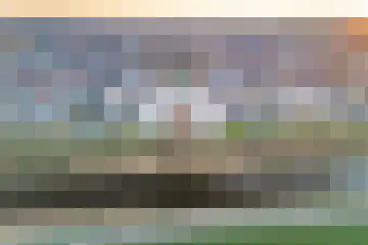 Slaperdijk 29 Leusden thumbnail 61