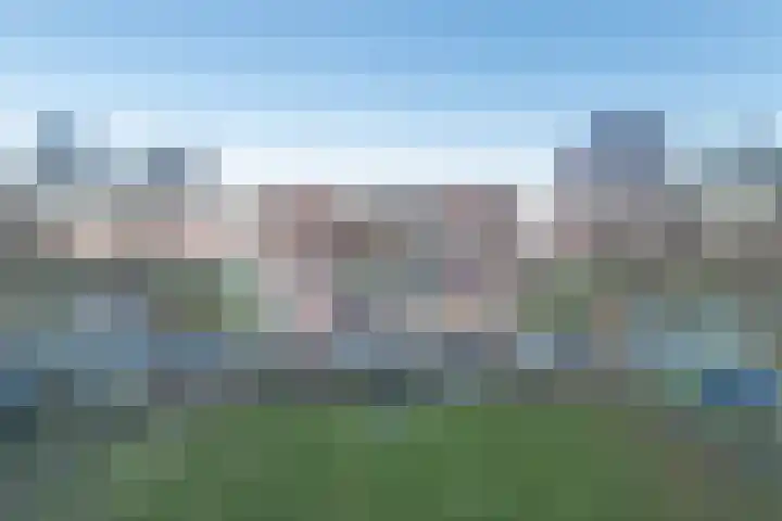 Slaperdijk 29 Leusden thumbnail 63