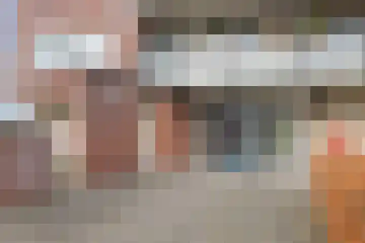 Slaperdijk 29 Leusden thumbnail 7