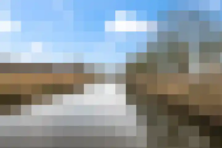 Slaperdijk 29 Leusden thumbnail 70