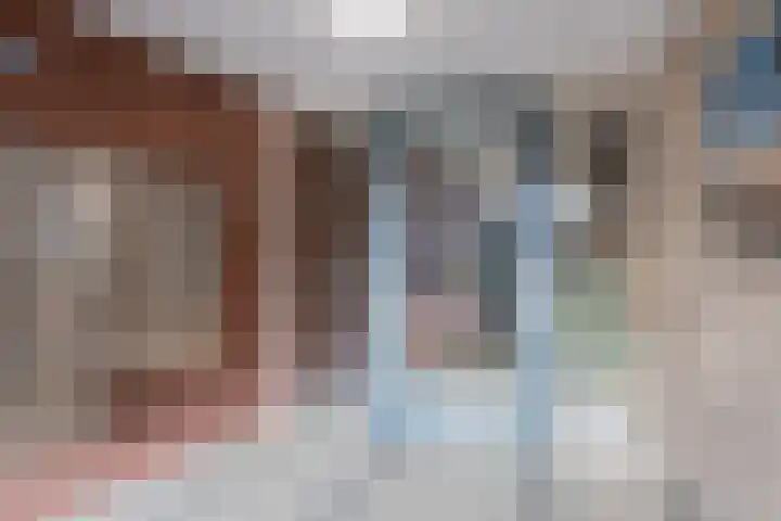 Slaperdijk 29 Leusden thumbnail 8