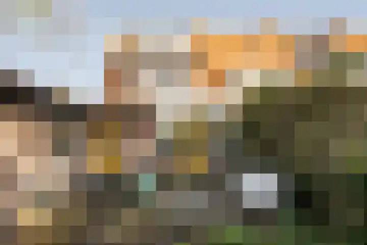 Slaperdijkweg 22 Haarlem thumbnail 23