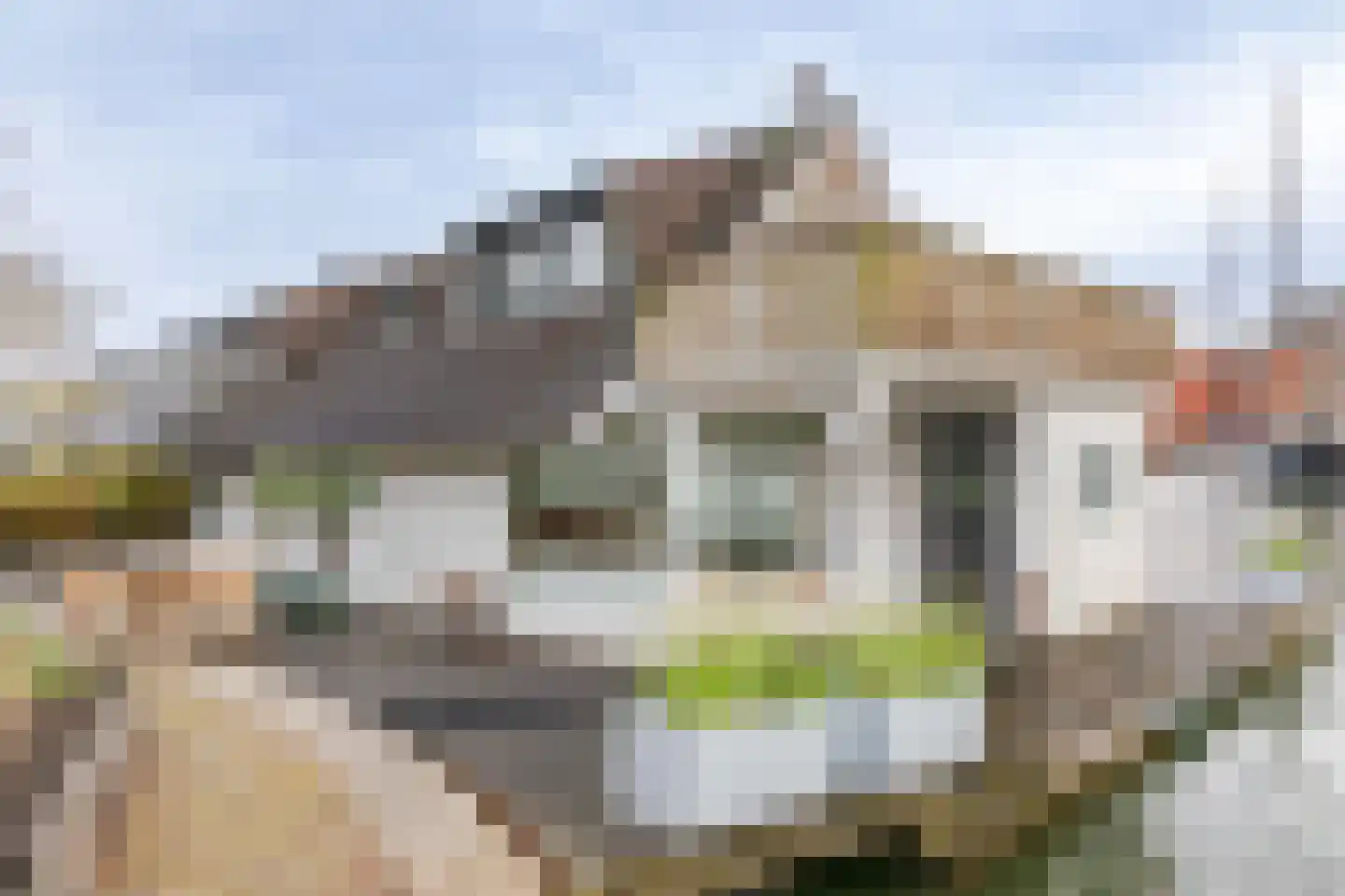 Slapershaven 14 Hoorn thumbnail 33