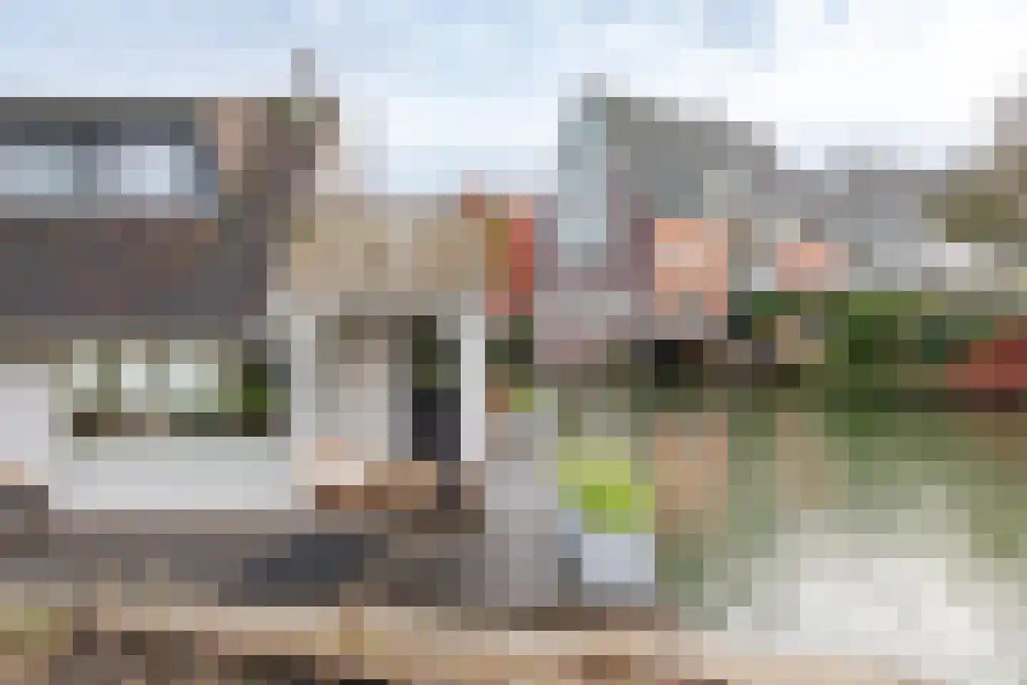 Slapershaven 14 Hoorn thumbnail 34