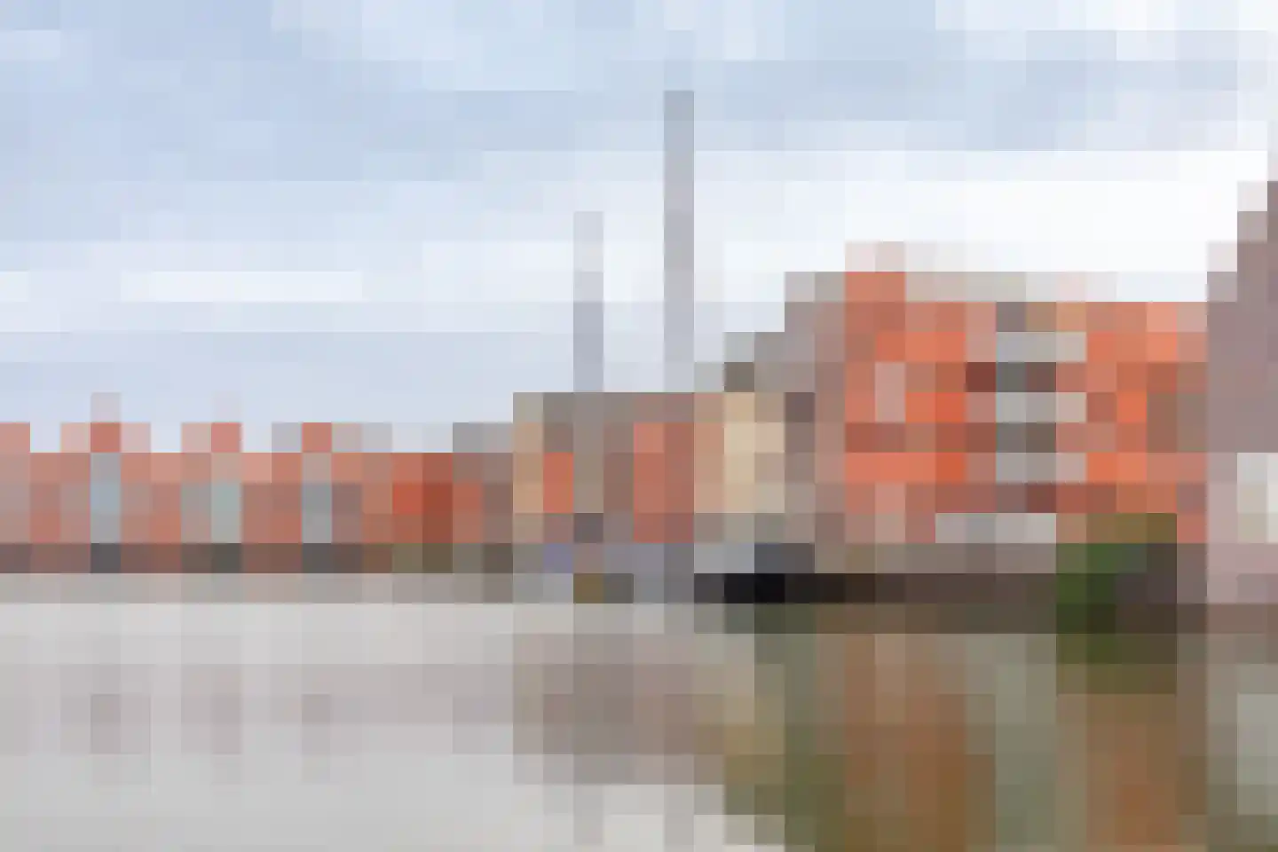 Slapershaven 14 Hoorn thumbnail 50