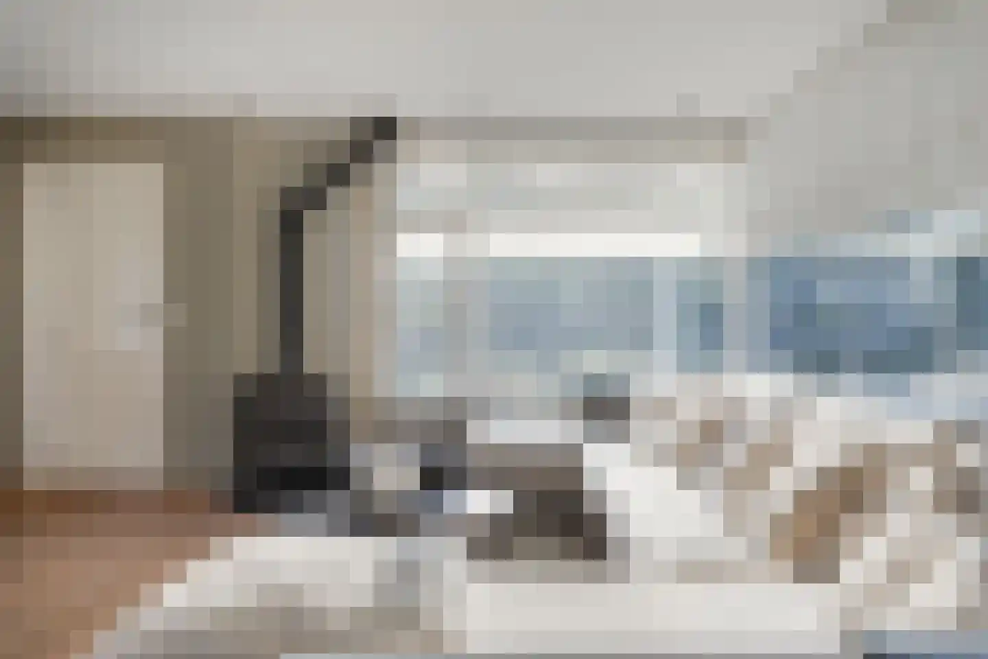 Slapershaven 14 Hoorn thumbnail 6