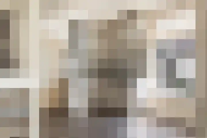 Slathstraat 15 Epe thumbnail 11
