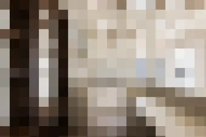 Slathstraat 15 Epe thumbnail 12