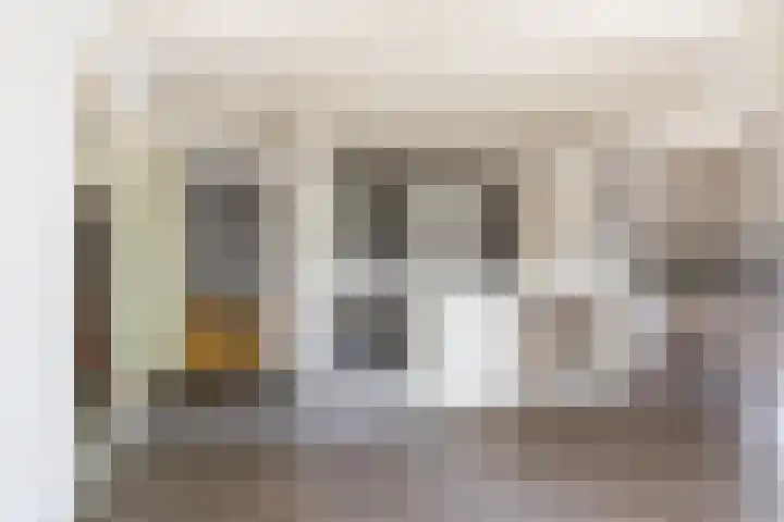 Slathstraat 15 Epe thumbnail 13