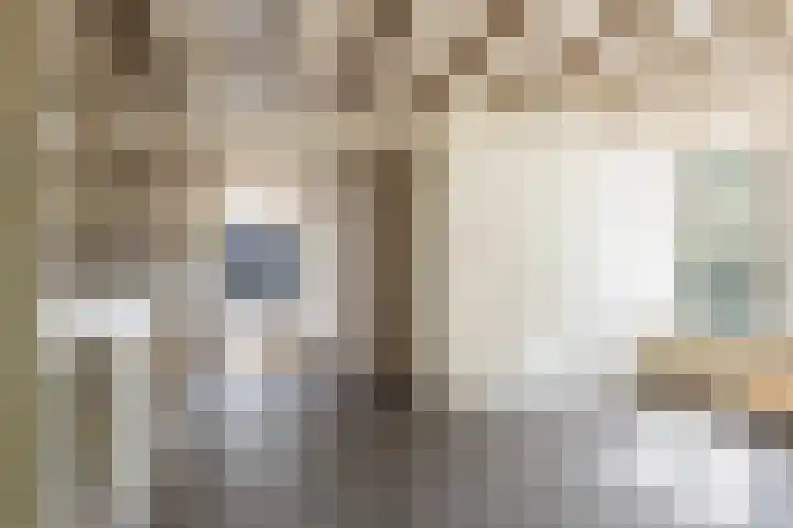 Slathstraat 15 Epe thumbnail 14