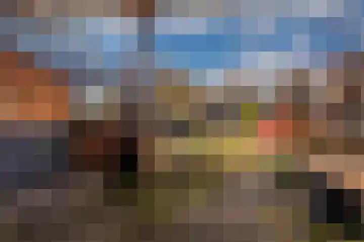 Slathstraat 15 Epe thumbnail 15
