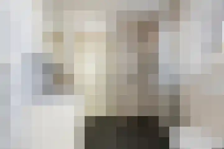 Slathstraat 15 Epe thumbnail 19