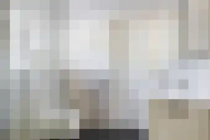 Slathstraat 15 Epe thumbnail 20