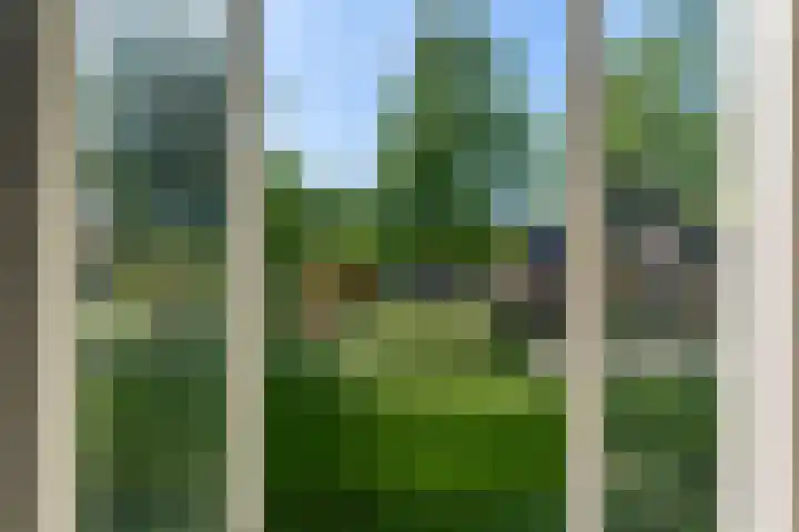 Slathstraat 15 Epe thumbnail 21