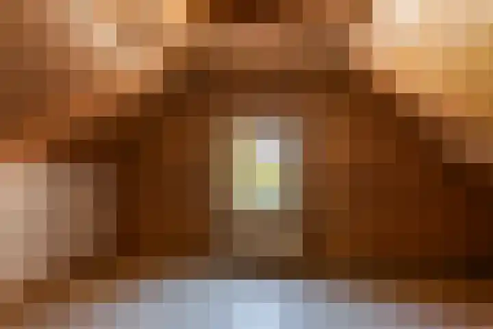 Slathstraat 15 Epe thumbnail 23