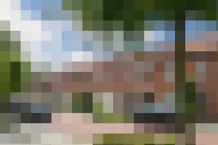 Slathstraat 15 Epe thumbnail 24